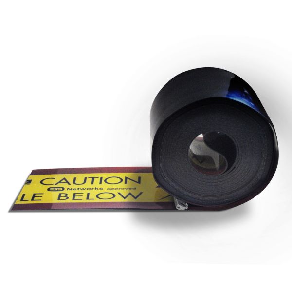 Picture of 20MTRX200MMX2.5MM TILE TAPE (ESB NO2955101)