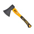 Picture of INGCO 1250G FIBREGLASS HANDLE  AXE