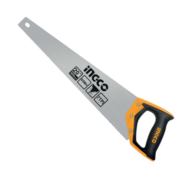 Picture of INGCO 550MM HANDSAW