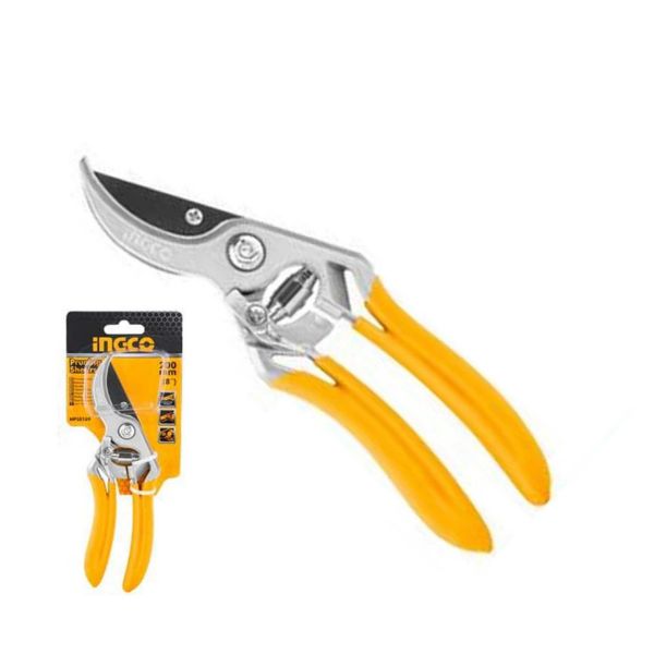 Picture of INGCO PRUNING SHEAR