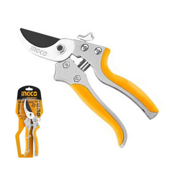 Picture of INGCO PRUNING SHEAR BIG PROFESIONAL