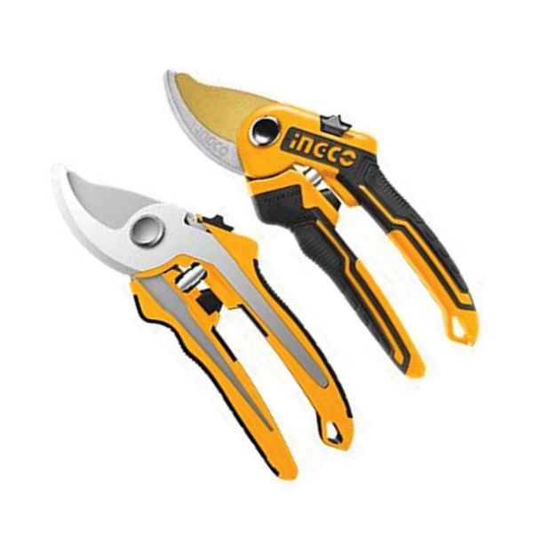 Picture of INGCO PRUNING SHEAR PROFESIONAL
