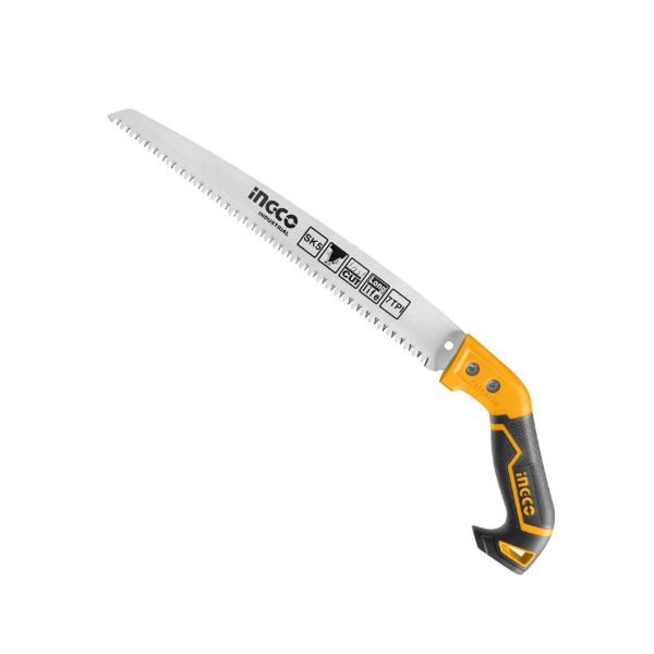 Picture of INGCO PRUNING SAW