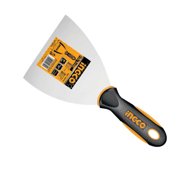 Picture of INGCO 60MM PAINT/PUTTY TROWEL