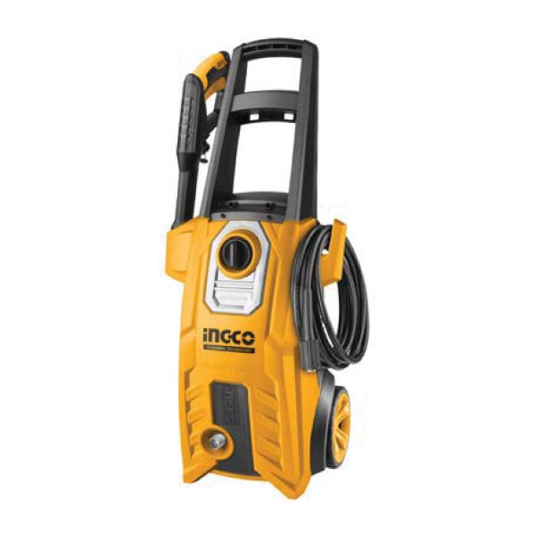 Picture of INGCO HIGH PRESSURE WASHER 220-240V