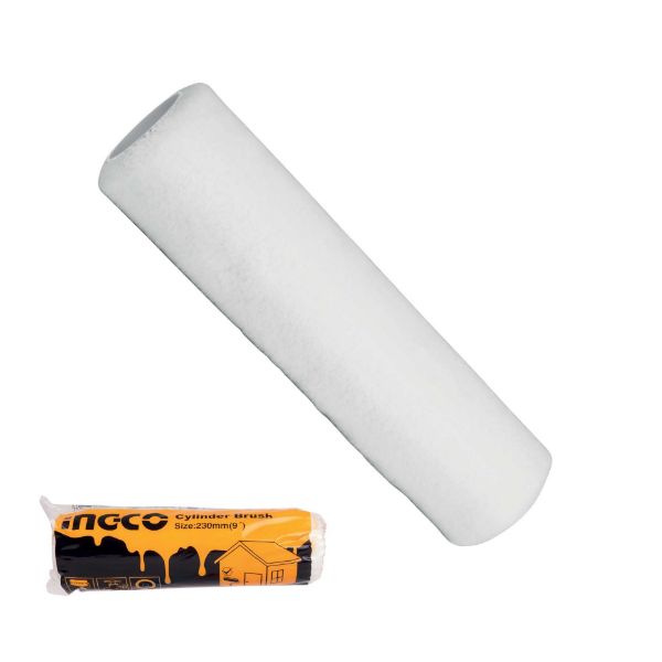 Picture of INGCO 230MM  ROLLER COVER