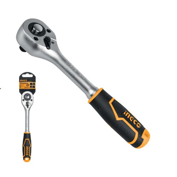 Picture of INGCO 1/2 RATCHET WRENCH