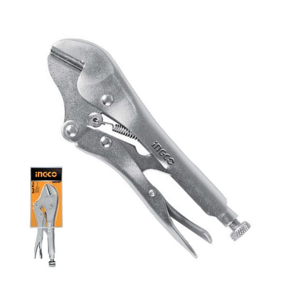 Picture of INGCO 180MM SEAL PLIERS