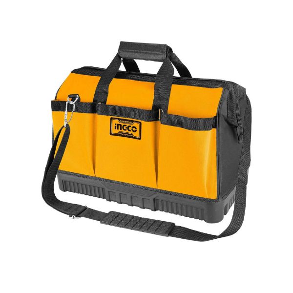 Picture of INGCO 24` TOOL BAG