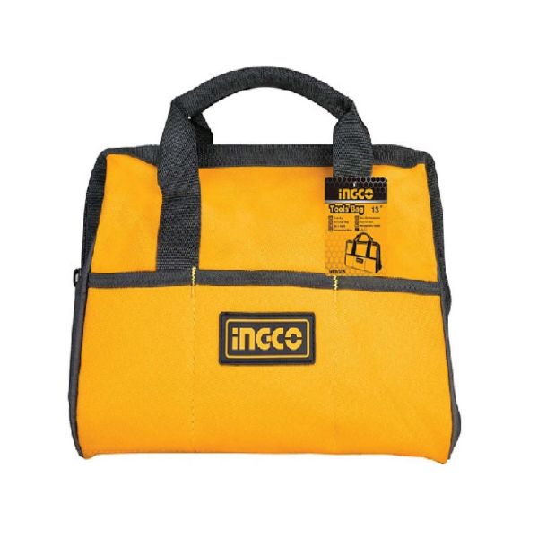 Picture of INGCO 13` TOOL BAG