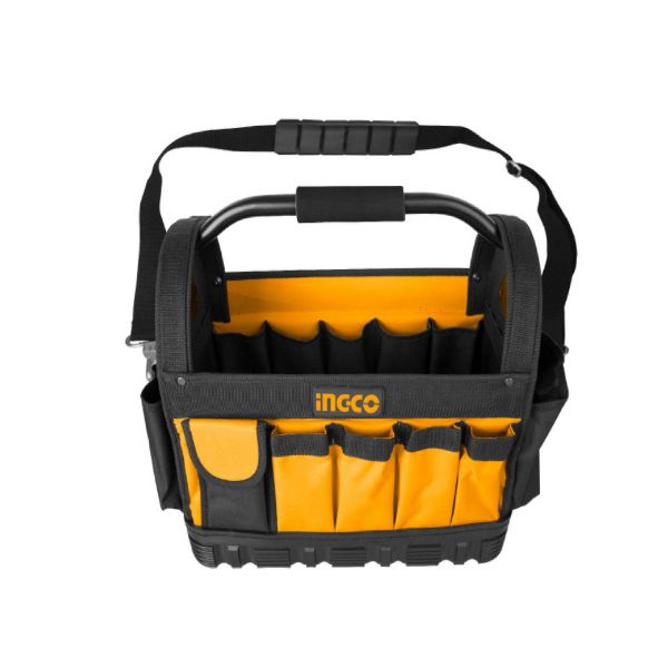 Picture of INGCO TOOL BAG 16"