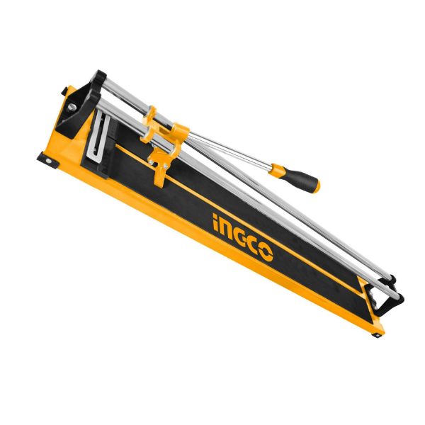 Picture of INGCO 600MM TILE  CUTTER