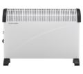 Picture of CONVECTOR HEATER 240V X 2KW
