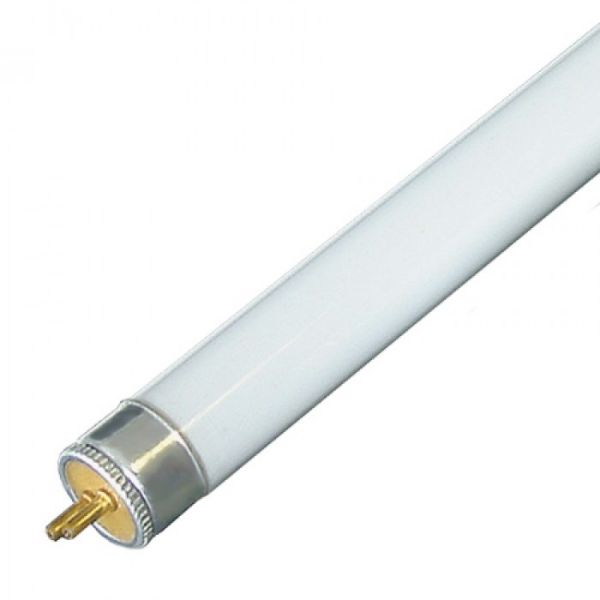 Picture of 2FT 18W FLOURESCENT BULB FOR LINK LIGHTS