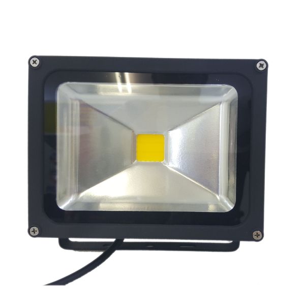 Picture of LED 20 W LAMP WITH BULB