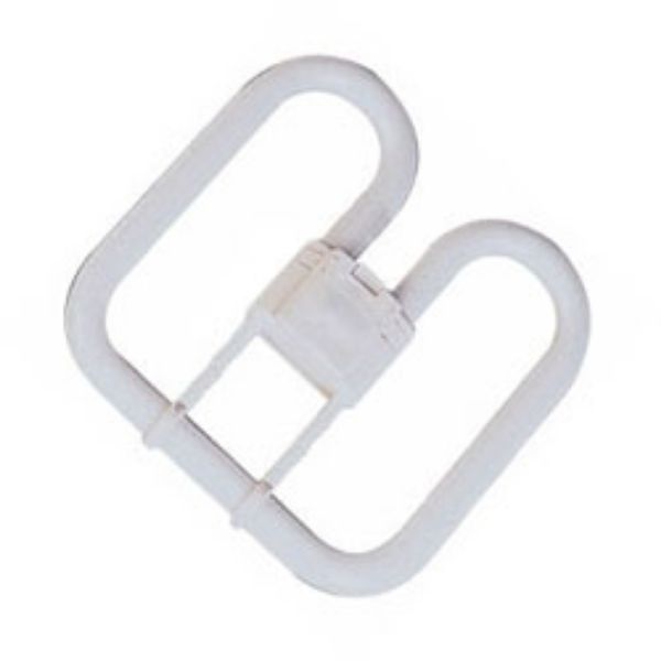 Picture of 110V BULB FOR TASK LIGHT BULB