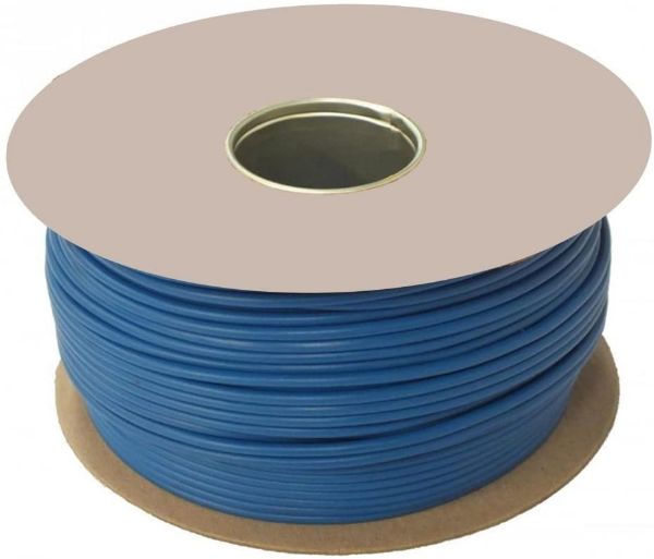 Picture of 2.5 BLUE ARTIC CABLE 3 CORE 100M