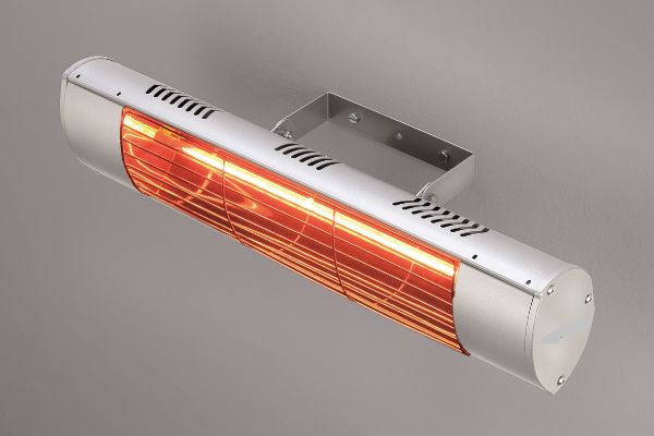 Picture of PATIO HEATER NO CONTROLLER 2000W