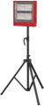 Picture of CERAMIC HEATER TRIPOD