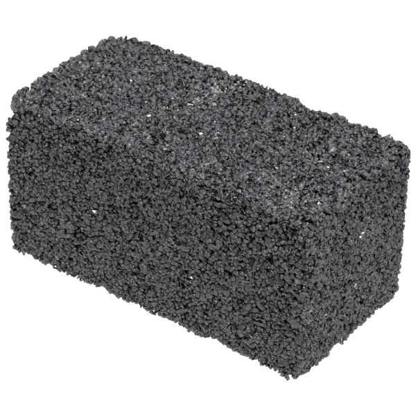 Picture of 4 X 2 X 2 GRINDING STONES COARSE 16grit
