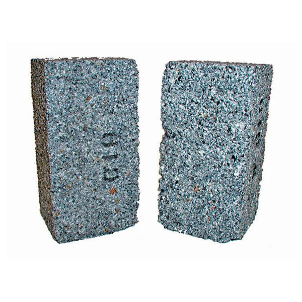 Picture of 4 X 2 X 2 GRINDING STONES COARSE 36grit