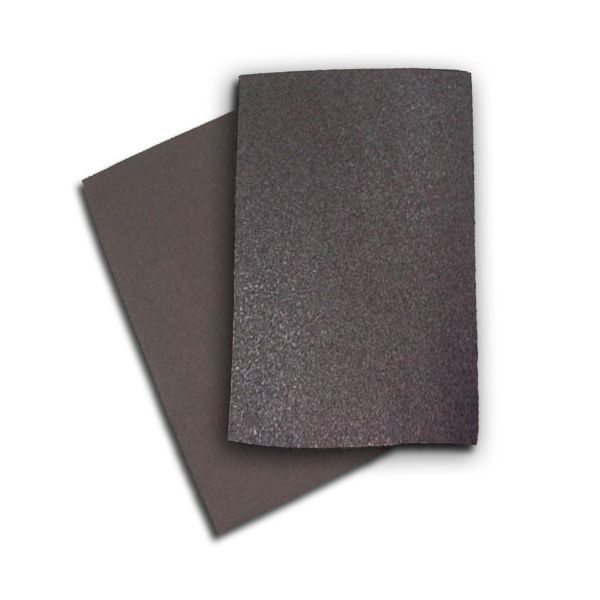 Picture of SELF ADHESIVE SQ BUFF SANDER SHEETS GRIT  16
