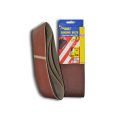 Picture of 75 X 457 CLOTH BELTS COARSE