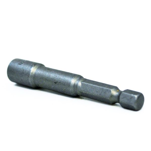Picture of 6.0MM MAGNET POWER NUT SETTER