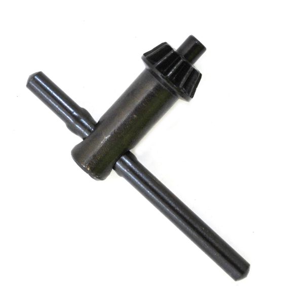 Picture of 1/2  CHUCK KEY