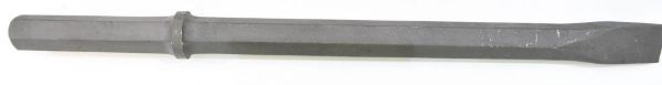 Picture of 18 CHISEL 1 1/4 X 6 1/4