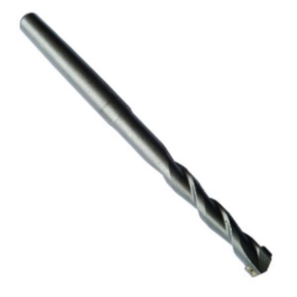 Picture of 12MM X 210MM PILOT DRILL