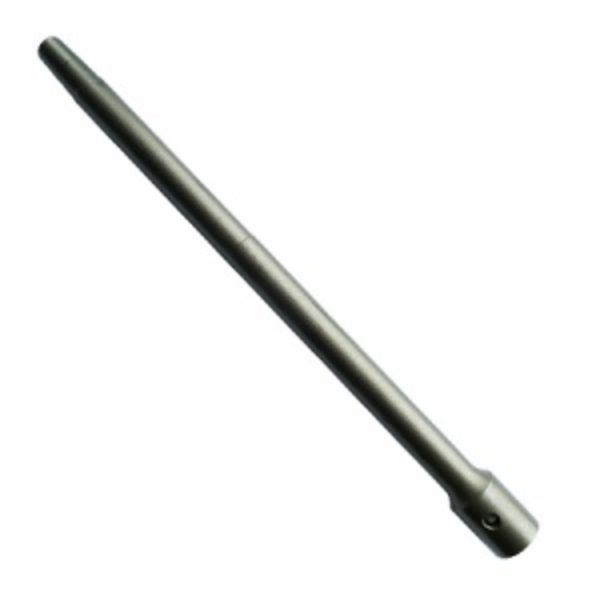 Picture of 400MM K TAPER CORE DRILLS EXTENSION