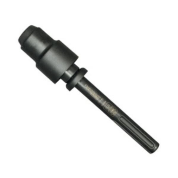 Picture of SDS MAX/SDS PLUS ADAPTOR