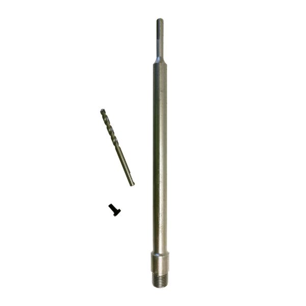 Picture of SDS PLUS CORE DRILLS ADAPTOR 350mm