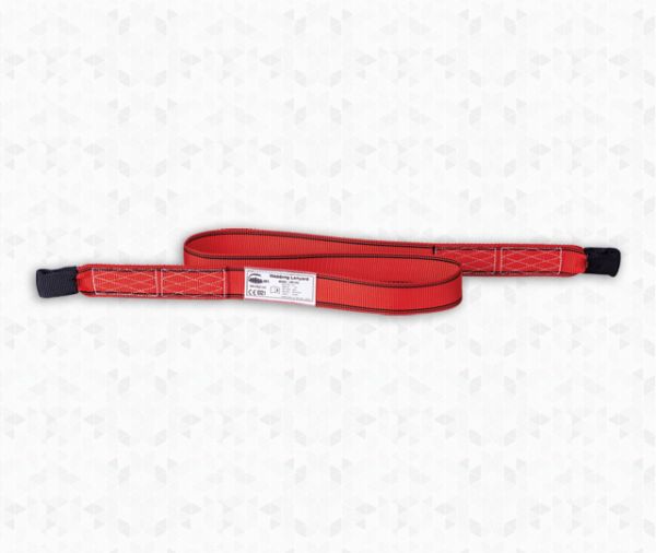 Picture of LANYARD 1.4M