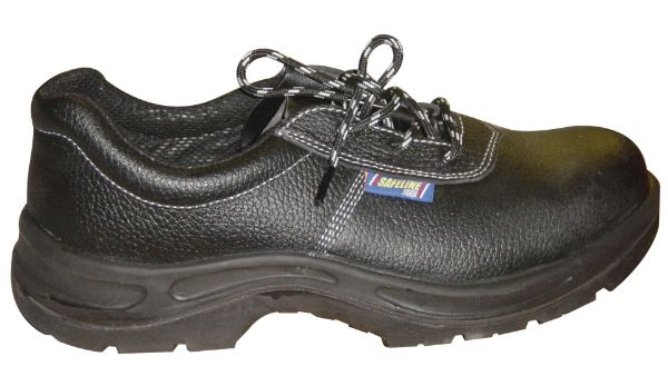 Picture of SAFELINE SIP SAFETY SHOES TO EN345 SIZE 39