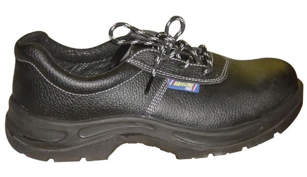 Picture of SAFELINE SIP SAFETY SHOES TO EN345 SIZE 41