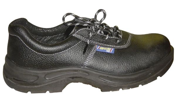 Picture of SAFELINE SIP SAFETY SHOES TO EN345 SIZE 44
