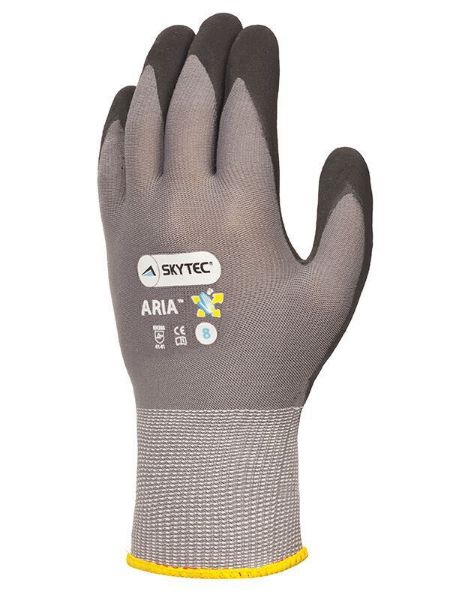Picture of SKYTEC ARIA GLOVE  8M