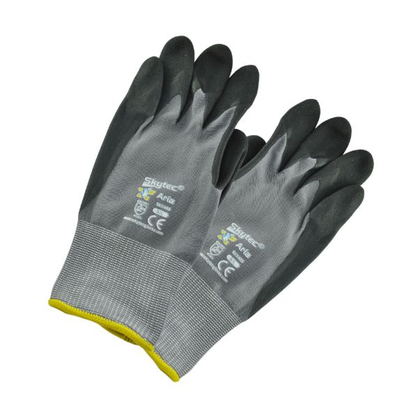 Picture of SKYTEC ARIA GLOVE 10 XL