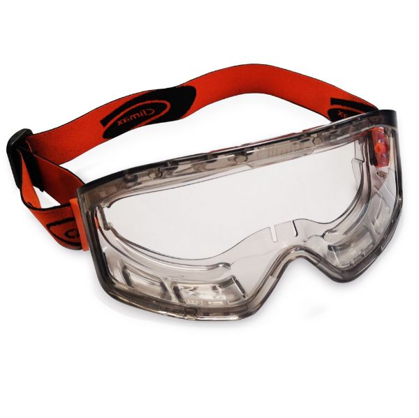 Picture of CLIMAX PRO GOGGLE
