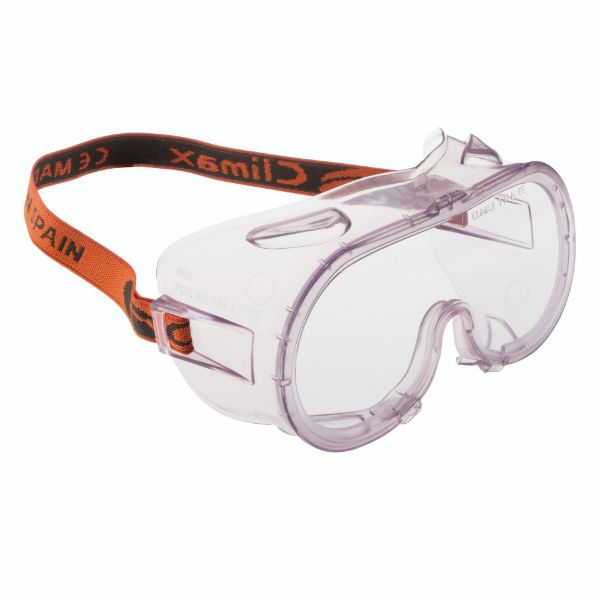 Picture of CLIMAX  GOGGLE INDIRECT