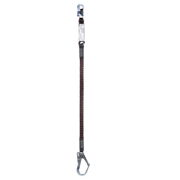 Picture of CLIMAX lANYARD ELASTIC HOOK AND CONNECT