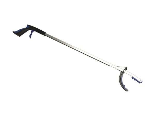 Picture of LITTER PICKER