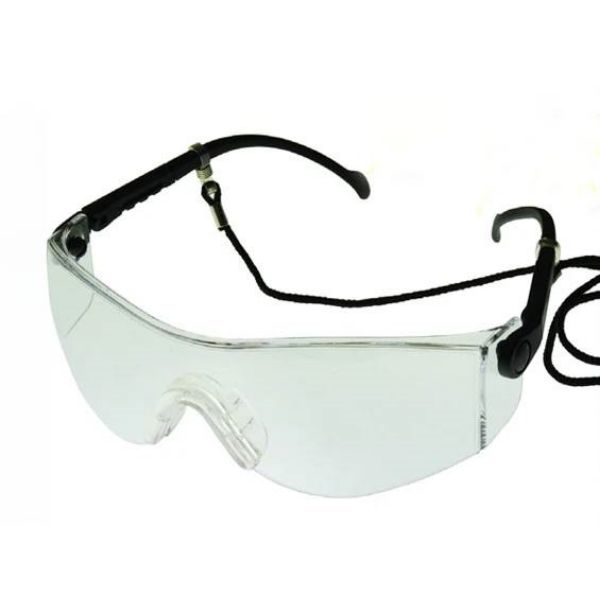 Picture of CORDED SPEC - CLEAR