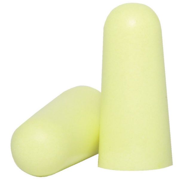 Picture of EAR PLUGS