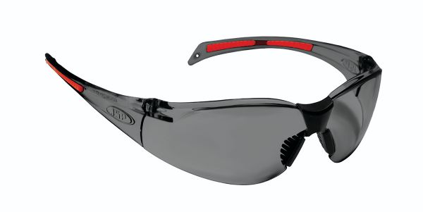 Picture of STEALTH 8000 SMOKE SAFETY SPEC
