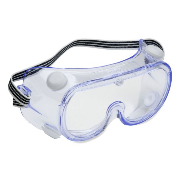 Picture of GOGGLES