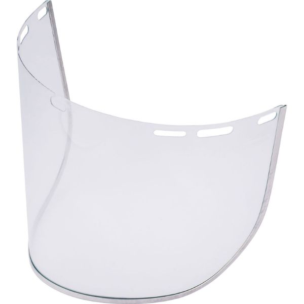 Picture of CLEAR FACE SHIELD REPLACEMENT