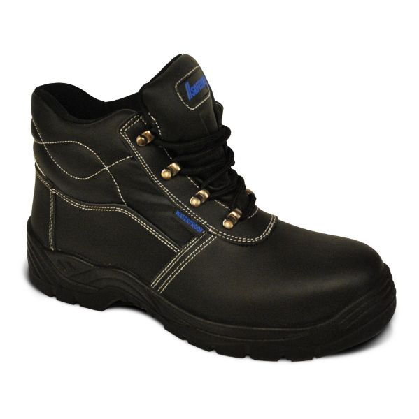 Picture of HIKER WATERPROOF BOOT S3 WRC